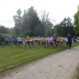 2016 scholenveldloop  179 - Sportraad Zaventem 